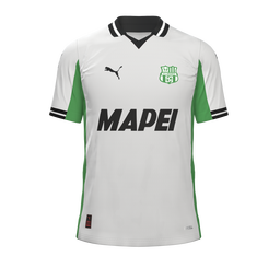 Forma