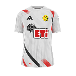 Forma
