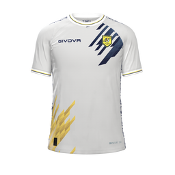 Forma