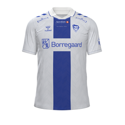Forma