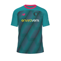 Forma