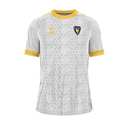 Forma