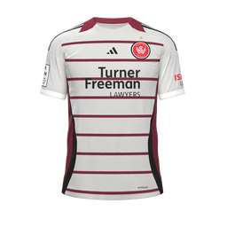 Forma