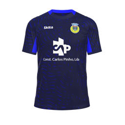 Forma