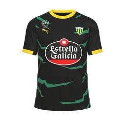 Forma