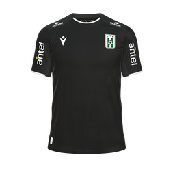 Forma