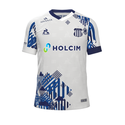 Forma