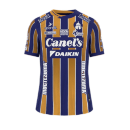 Forma