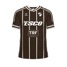 Forma