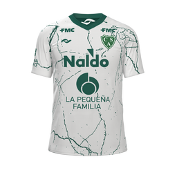 Forma