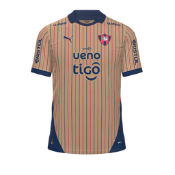 Forma