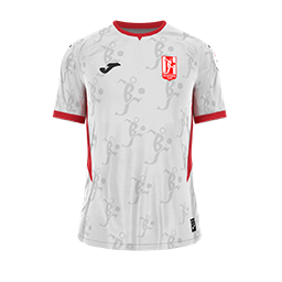 Forma