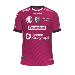 Forma