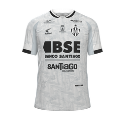 Forma