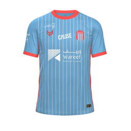 Forma
