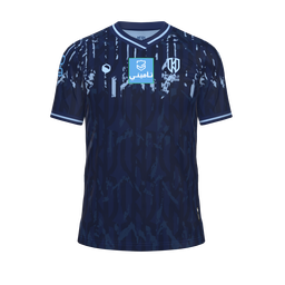 Forma