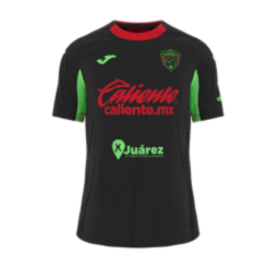 Forma