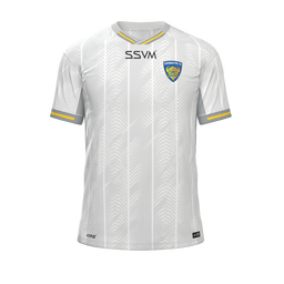 Forma