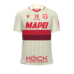 Forma