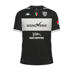 Forma