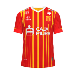 Forma