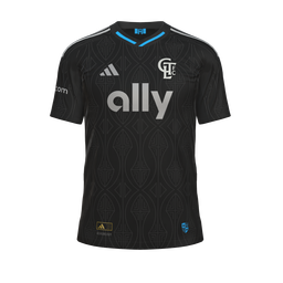 Forma