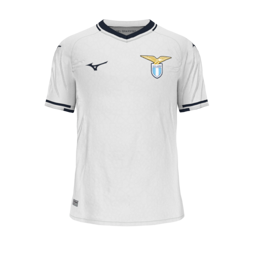Forma