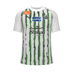 Forma
