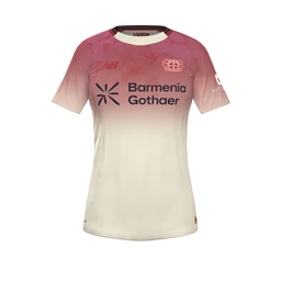 Forma