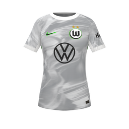 Forma