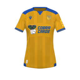 Forma