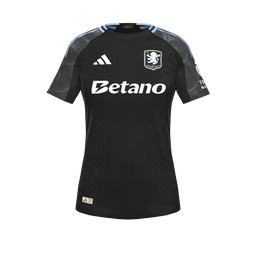 Forma