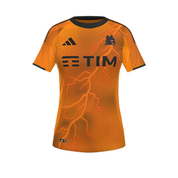 Forma