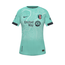 Forma