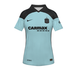 Forma
