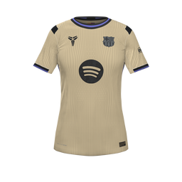 Forma