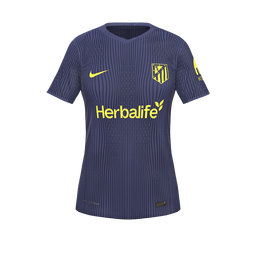 Forma