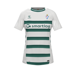 Forma