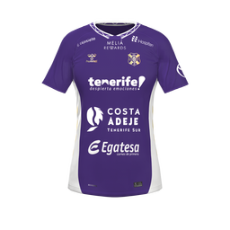 Forma