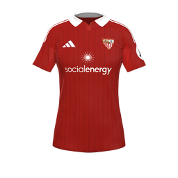 Forma