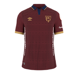 Forma