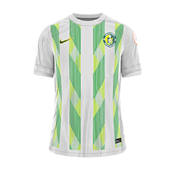 Forma