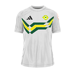 Forma
