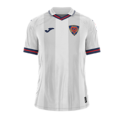 Forma