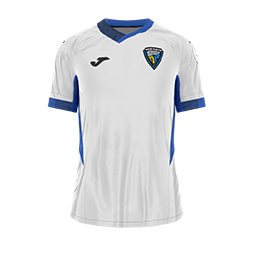 Forma