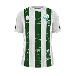 Forma