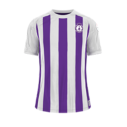 Forma