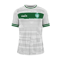 Forma