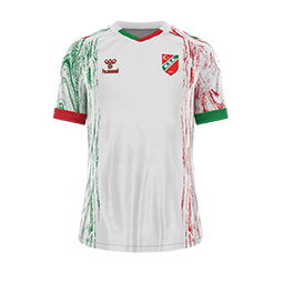 Forma