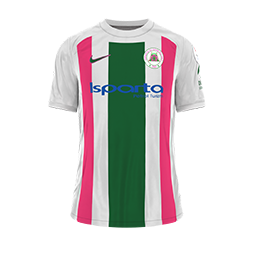 Forma